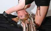 Flexi Angels 556971 Flexible Alina Glamour Alina Teen Flexible Stretching Flexi Angels
