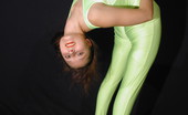 Flexi Angels 556972 Flexi Alina Alina Bending Her Body Flexi Angels
