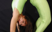 Flexi Angels 556972 Flexi Alina Alina Bending Her Body Flexi Angels
