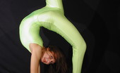 Flexi Angels 556972 Flexi Alina Alina Bending Her Body Flexi Angels
