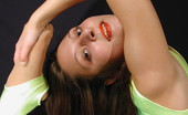 Flexi Angels 556972 Flexi Alina Alina Bending Her Body Flexi Angels
