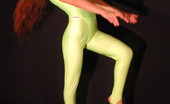 Flexi Angels 556972 Flexi Alina Alina Bending Her Body Flexi Angels
