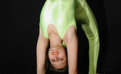 Flexi Angels 556972 Flexi Alina Alina Bending Her Body Flexi Angels
