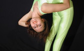 Flexi Angels 556972 Flexi Alina Alina Bending Her Body Flexi Angels
