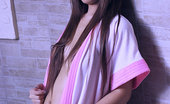 Shave Asians 558064 Miky Otaka Robe Shave Shave Asians
