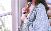 Shave Asians 558107 Mali Tai Shaving Shave Asians
