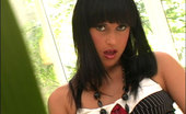 Shane Diesel's Bangin Babes 558140 Julia Bond Julia Bond'S Pussy Brutalized By Shane Diesel Shane Diesel's Bangin Babes
