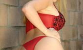 Anal Fuck Thrills 558563 Naughty Lady Daphne Gets Down And Dirty As She Experiences An Extreme Anal Pounding In This Scene Anal Fuck Thrills
