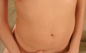 Amateur Bangers 558611 Horny Amateur Poser Teases With Her Nice Body Amateur Bangers

