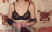 Amateur Bangers 558747 Nubile Amateur Model Show Off Her Big Boobs And Parts Her Sexy Legs To Air Out Her Pussy Amateur Bangers
