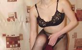 Amateur Bangers 558747 Nubile Amateur Model Show Off Her Big Boobs And Parts Her Sexy Legs To Air Out Her Pussy Amateur Bangers
