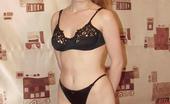 Amateur Bangers 558747 Nubile Amateur Model Show Off Her Big Boobs And Parts Her Sexy Legs To Air Out Her Pussy Amateur Bangers
