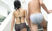 Asian Sweat 558860 Hot Couple Has Sex After Their Swim Petite Asian Babe Goes To A Hotel Room To Get Fucked Asian Sweat
