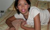 Asian Sweat 558865 Petite Asian Has Sex On Camera Hot Asian Chick Moans As Her Pussy Walls Get Spread By A Large Cock Asian Sweat
