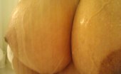 Asian And Busty Big Titties On These Hardcore Asian Girls Asian And Busty
