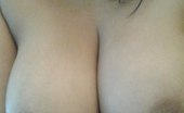 Asian And Busty 558943 Big Natural Asian Tits On Display Asian And Busty
