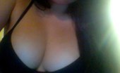 Asian And Busty 558947 Perfect Asian Girls With Nice Sized Racks Posing Nude Asian And Busty
