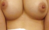 Asian And Busty 558964 Big Titties For Days In This Asian And Busty Picture Gallery Asian And Busty
