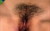 Aggressive Pass 558972 Asian Hottie With A Hairy Pussy Aggressive Pass
