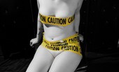 Almost Evil Girls 559539 Caution Dangerous Curves Ahead! Almost Evil Girls
