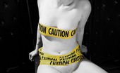 Almost Evil Girls 559539 Caution Dangerous Curves Ahead! Almost Evil Girls
