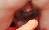 Czech Cougars 560012 Robislava Plump Angel Robislava Is Fucking Her Shaved Pink Vagina With A Hump Toy Czech Cougars
