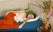 ePantyhose Land 561526 Vivian Cutie Ready To Go Out Dressing Her Control Top Hose And Her Lovely Clothes ePantyhose Land
