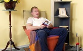 Nylon Feet Line 563513 Ninette & Adrian Nylon-Addicted Guy Licking Every Inch Of Long Legs In Barely Black Tights Nylon Feet Line
