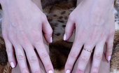 Nylon Feet Line 564050 May Smoking Hot Babe Takes Off Her Stilettos To Massage Her Aching Nyloned Feet Nylon Feet Line

