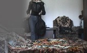 Spy Cinema 566297 Undressing Girl Caught On Bedroom Spy Cam Spy Cinema
