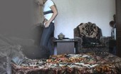 Spy Cinema 566297 Undressing Girl Caught On Bedroom Spy Cam Spy Cinema
