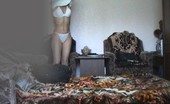 Spy Cinema 566297 Undressing Girl Caught On Bedroom Spy Cam Spy Cinema
