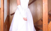 Springtime Beauties 566757 Springtime Beauties
