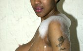 Black Date Link 566797 Huge Tits In The Shower Black Date Link
