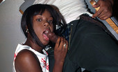 Black Booty Xtasy 566831 Black Teen Sweetheart Take Cumshot On Her Tits Black Booty Xtasy
