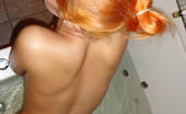 Blonde Ex GFs 566833 Blonde Ex Girlfriend Nikki Relaxes In The Bathtub And Ends Up Engaging In Solo Masturbation Blonde Ex GFs
