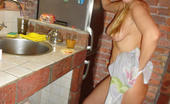 Blonde Ex GFs 566889 Blonde Amateur Sonya Heads To The Kitchen For A Midnight Snack And Ends Going For A Hot Solo Blonde Ex GFs
