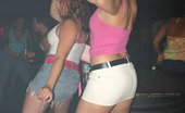 Mardi Gras Fantasy 567244 Candid Club Girls Dancing And Looking Hot Mardi Gras Fantasy
