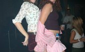 Mardi Gras Fantasy 567244 Candid Club Girls Dancing And Looking Hot Mardi Gras Fantasy
