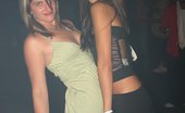 Mardi Gras Fantasy 567244 Candid Club Girls Dancing And Looking Hot Mardi Gras Fantasy
