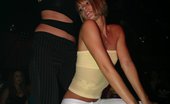 Mardi Gras Fantasy 567244 Candid Club Girls Dancing And Looking Hot Mardi Gras Fantasy
