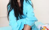 Club Seventeen 567520 Naughty Jacqueline Sexy And Naughty Jacqueline Is Treating Herself To Orgasm Club Seventeen

