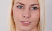 Czech Casting 567779 Zaneta The Beginning Was Awkward. Zaneta Is Beautiful And Elegant But She Comes Across As Older And A Tiny Bit Too Serious. It Seemed That This Casting Would Drown In A Greyish Swamp Of Boredom And Chastity. The Flow Of Event Took A Sharp U-Turn Nonethele