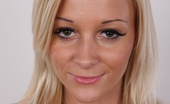 Czech Casting 567802 Vanda Her Troubles To Make Both Ends Meet Drove Vanda Into The Arms Of Love For Money. Despite Dating A Famous Rugby Player With Lavish Lifestyle, This Lovely Blonde Has Nearly Hit Rock Bottom. Being A Student Without Her Own Income, She Had To Stop Out H