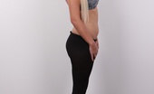 Czech Casting 567883 Lucie The Way To A Man'S Heart Is Through His Stomach. This Is The Kind Of Magic Lucie Is Well-Versed In. She Loves To Laugh. She Loves To Eat. She Loves To Fuck. Lucie Knows How To Enjoy All Shades And Tastes Of Life. This Lovely Chick Showed Her Qu