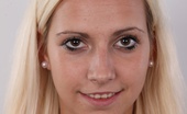 Czech Casting 567883 Lucie The Way To A Man'S Heart Is Through His Stomach. This Is The Kind Of Magic Lucie Is Well-Versed In. She Loves To Laugh. She Loves To Eat. She Loves To Fuck. Lucie Knows How To Enjoy All Shades And Tastes Of Life. This Lovely Chick Showed Her Qu