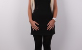 Czech Casting 567883 Lucie The Way To A Man'S Heart Is Through His Stomach. This Is The Kind Of Magic Lucie Is Well-Versed In. She Loves To Laugh. She Loves To Eat. She Loves To Fuck. Lucie Knows How To Enjoy All Shades And Tastes Of Life. This Lovely Chick Showed Her Qu