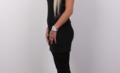 Czech Casting 567883 Lucie The Way To A Man'S Heart Is Through His Stomach. This Is The Kind Of Magic Lucie Is Well-Versed In. She Loves To Laugh. She Loves To Eat. She Loves To Fuck. Lucie Knows How To Enjoy All Shades And Tastes Of Life. This Lovely Chick Showed Her Qu