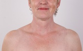 Czech Casting 567918 Ina Your Throat Will Run Dry, Dudes! Ina, 19, Is A Mean Cock-Teaser! Confident And With High Principles. Steaming Hot And Utterly Unapproachable! She Has Never Posed Naked. You'Ll Be The First One To See Her Bouncing Ass! Opening Her Legs Will Be A H