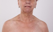Czech Casting 567924 Olga A Lady-Slut Got Unleashed!!! Olga, A Mature Lady, Happened To Walk Into The Door To Our Studio For An Unknown Reason. Her Very First Casting. First Time Posing Naked. She Was Terribly Shy And The Situation Was Utterly Hopeless. The Situation Changed 